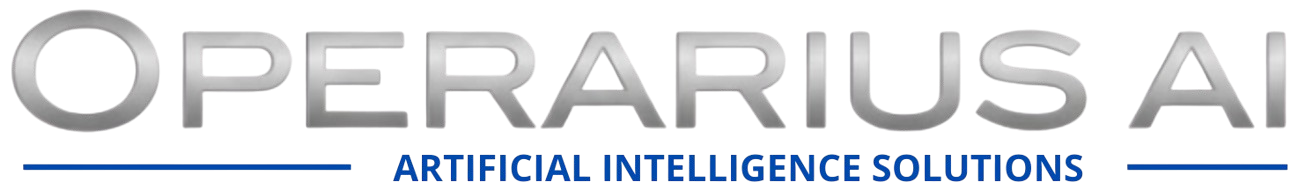 Operarius AI - Automação Inteligente